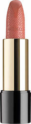 ArtDeco Iconic Κραγιόν 4gr