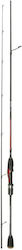 Robinson Lansetă de Spinning , 15-35 g