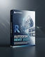 Autodesk Revit 2022 Digital Licence
