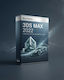 Autodesk 3ds Max 2022 Digital Licence