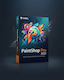 Corel Paintshop Pro 2023 Digital Licence