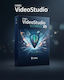 Corel Videostudio Ultimate X9 Digital Licence