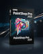 Corel Paintshop Pro 2020 Digital Licence