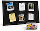 Relaxdays Frame