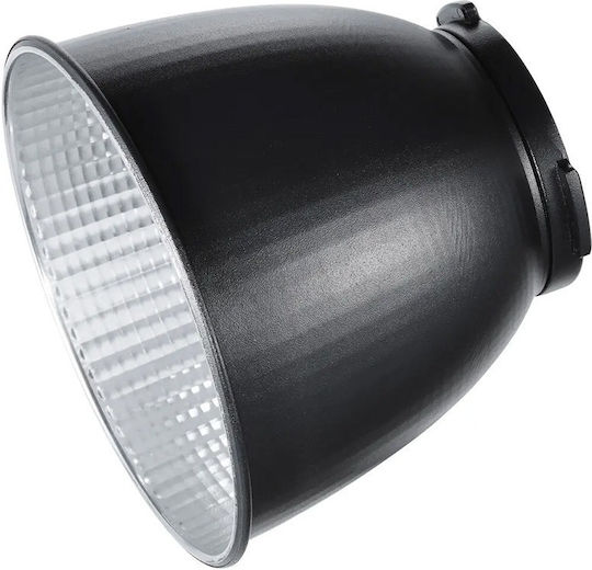 Godox Rft-22 Reflector de 60° cu Montură Godox Ml60