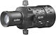 Ad-fp-36° Kit – Projection Attachment Ad300pro Ad300pro Ii