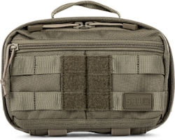 5.11 Tactical 57109 5.11 Tactical 57109