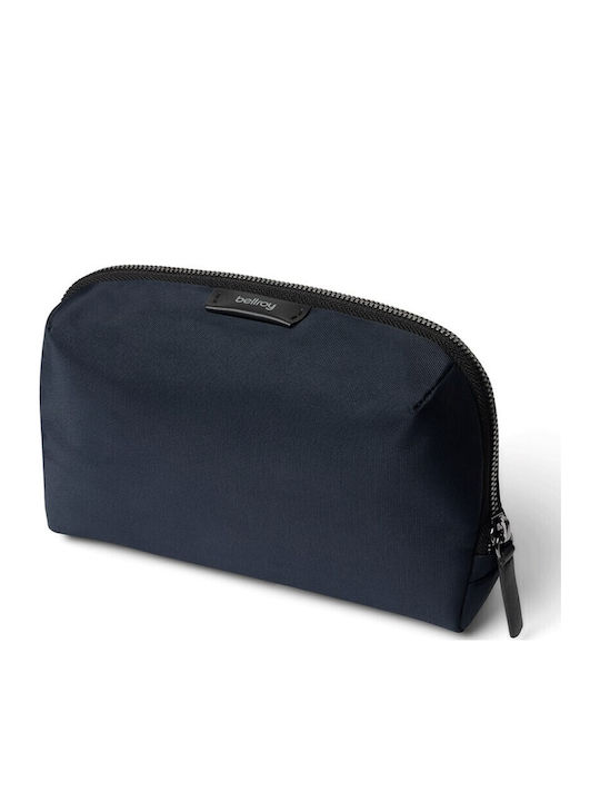 Desk Caddy Etui Nightsky