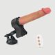 Vibrator Realist
