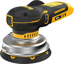 DEWALT DCW211