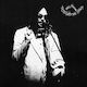 Neil Young Tonight's Night Vinyl