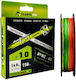 Oceanic Fishing Line 500m / 0.33mm
