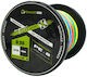 Oceanic TAI Advanced X PEx8 Νήμα Ψαρέματος 1000m / 0.90mm