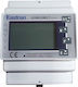 Aca Contor Inteligent de Energie Light 3p Inverter Thp