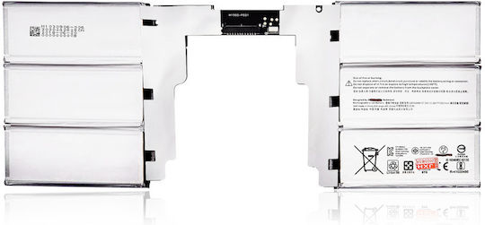 Replacement Battery Microsoft Surface Book 3 13.5" G3hta065h