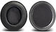 Sonictech Pernițe de Schimb Razer Kraken X Lite Set 2 Bucăți Negre Earpads pentru Căști