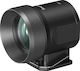 Smallrig 6172 Vizor optic extern de 35 mm
