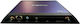 Brightsign Xd236 Multimedia Player Multimedia Player