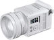 Godox ML150RF – PaletteLab Tragbares Vollfarb-LED-Licht 150 W 1800–10000 K