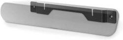 Nedis Sbmt57bk Αξεσουάρ Soundbar Nedis Sbmt57bk Αξεσουάρ Soundbar
