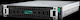 HP HPE DL345 G11 (EPYC 9015/64 GB DDR5/960 GB + 960 GB /2×1000 W, MR416i-p 8LFF 4p1G/Ohne Betriebssystem)
