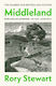 Middleland - Vintage Publishing - Paperback / Softback
