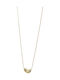 Ro-Ro Accessories Necklace