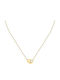 La Petite Story Necklace