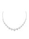 Karl Lagerfeld Necklace