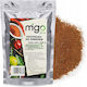 MIGOgroup Μείγμα Καρυκευμάτων Για Μπριζόλες 500gr