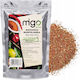 MIGOgroup Maspolanka-Gewürzmischung 250 g