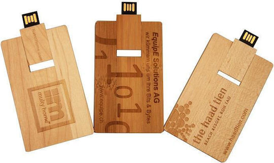 Estillo Sd-25t 32 GB Ram-han-sd25t-32