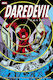 Daredevil Omnibus Vol 4 Roger Mckenzie HC