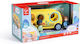 Hape Превозно средство Set