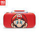 PowerA Schutzhülle Mario Switch 2