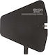 Aetherant Directional UHF Antenna Wireless Systems Aether