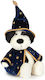 Jellycat Jucărie de Pluș Cățeluș Toy