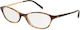 Рамка За Корекционни Очила Miu Miu 05zv 27q1o1 5416