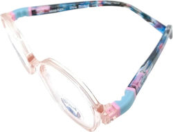Kinderbrille Disney Stitch St Aa004 C10