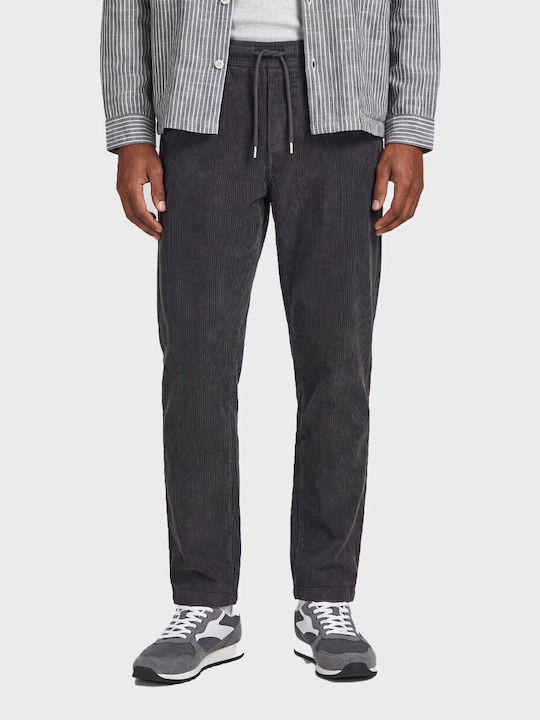 Jack & Jones Jpstkane Graue Herrenhose