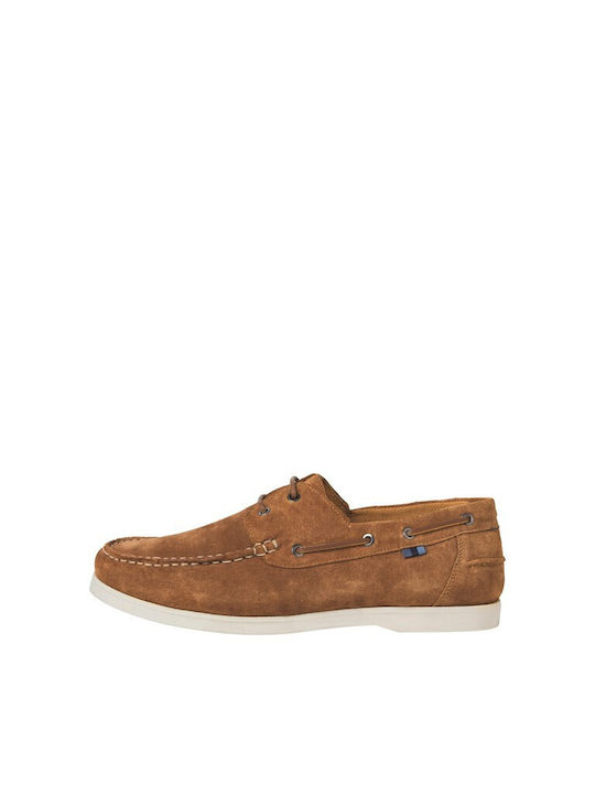 Jack & Jones