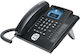 Τηλέφωνο Auerswald 1400 Ip