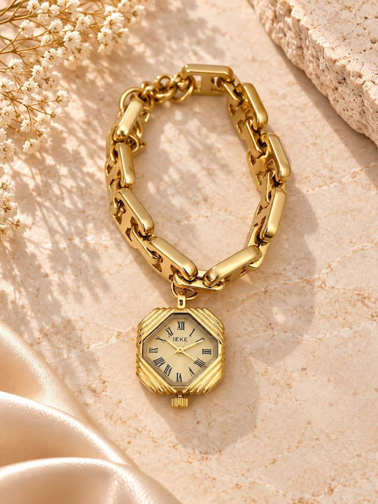 Lavore JEWWATCH Lavore JEWWATCH