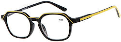 Cammello 6802 Ochelari Pentru Prezbiopie +2.00 ...