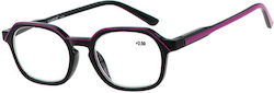 Cammello 6802 Ochelari pentru Prezbiopie +2.00 ...