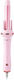 Automatic / Rotating Hair Curling Iron for Curls GET-AUTO-SCISSOR-17849-304