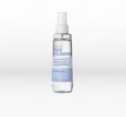 Goldwell Dualsenses 150ml