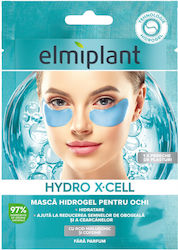 Elmiplant Hydro X-cell Jelly Mask