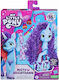Hasbro Misty Brightdawn Mein kleines Pony