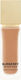 Burberry Beyond Wear Perfecting Matte Liquid Foundation Medium-deep Cool 100 30ml